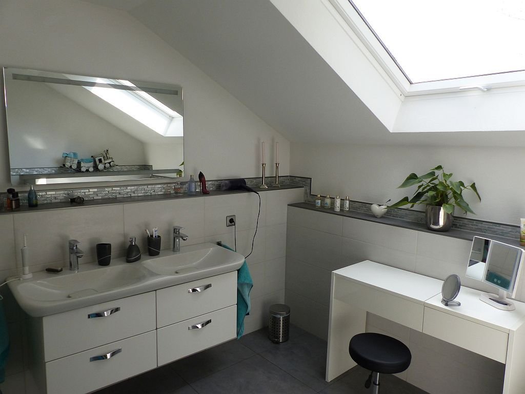 EFH mit Einliegerwohnung