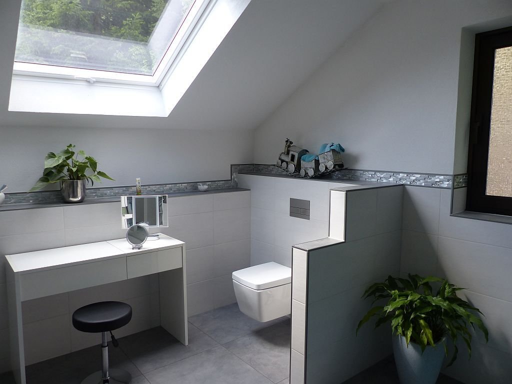 EFH mit Einliegerwohnung