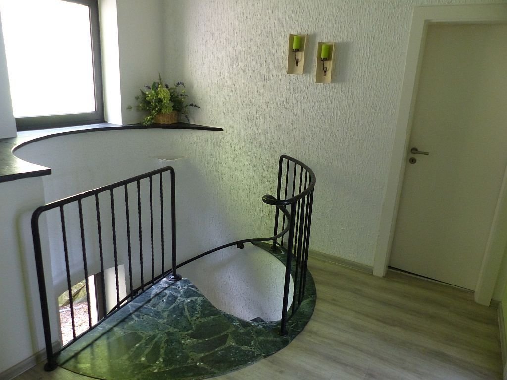 EFH mit Einliegerwohnung