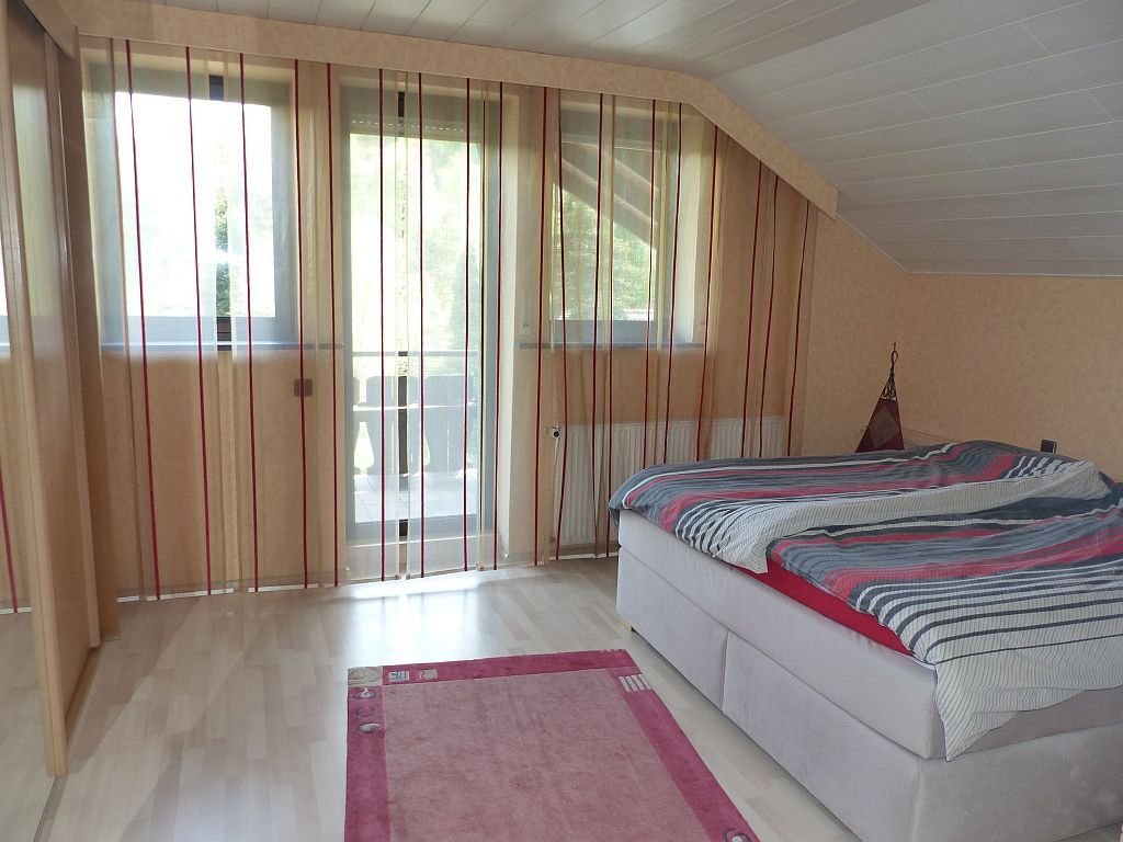 EFH mit Einliegerwohnung