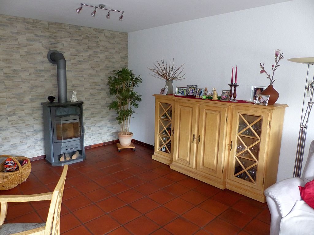 EFH mit Einliegerwohnung