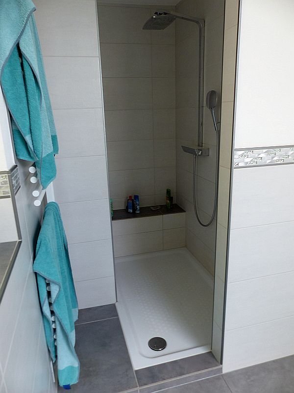 EFH mit Einliegerwohnung