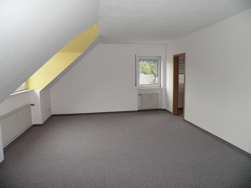 Zentrale Lage