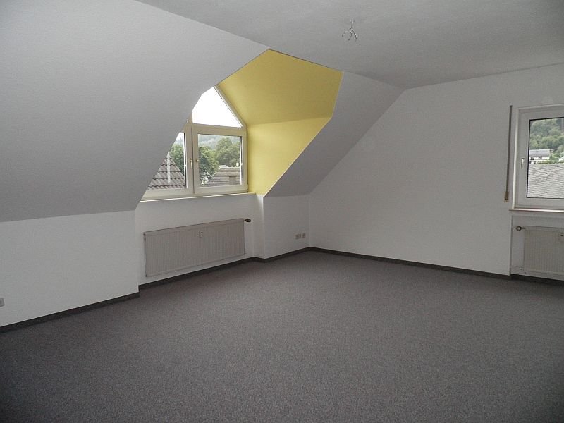 Zentrale Lage