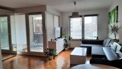 Wohnzimmer Wohnzimmer