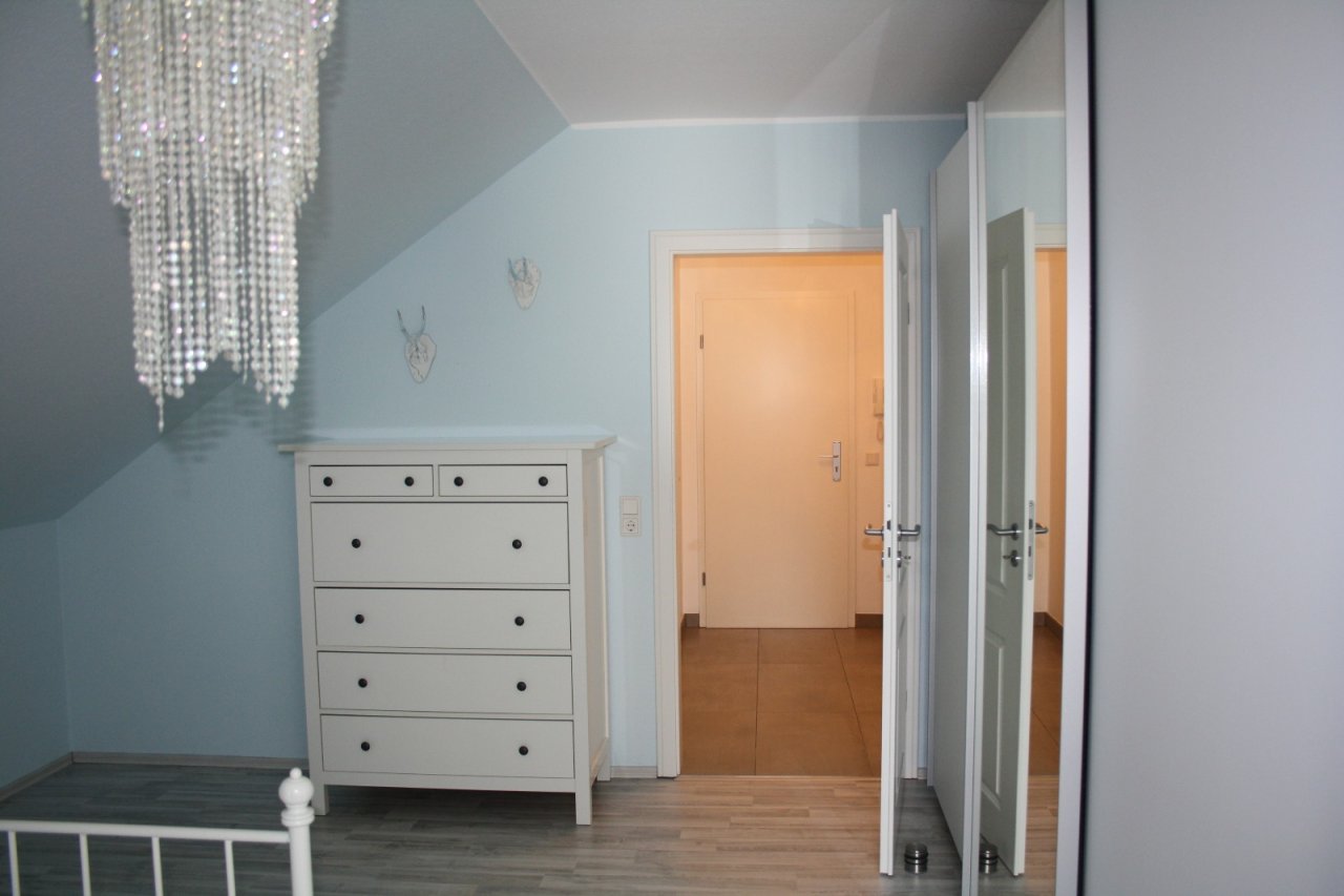 Schlafzimmer Schlafzimmer