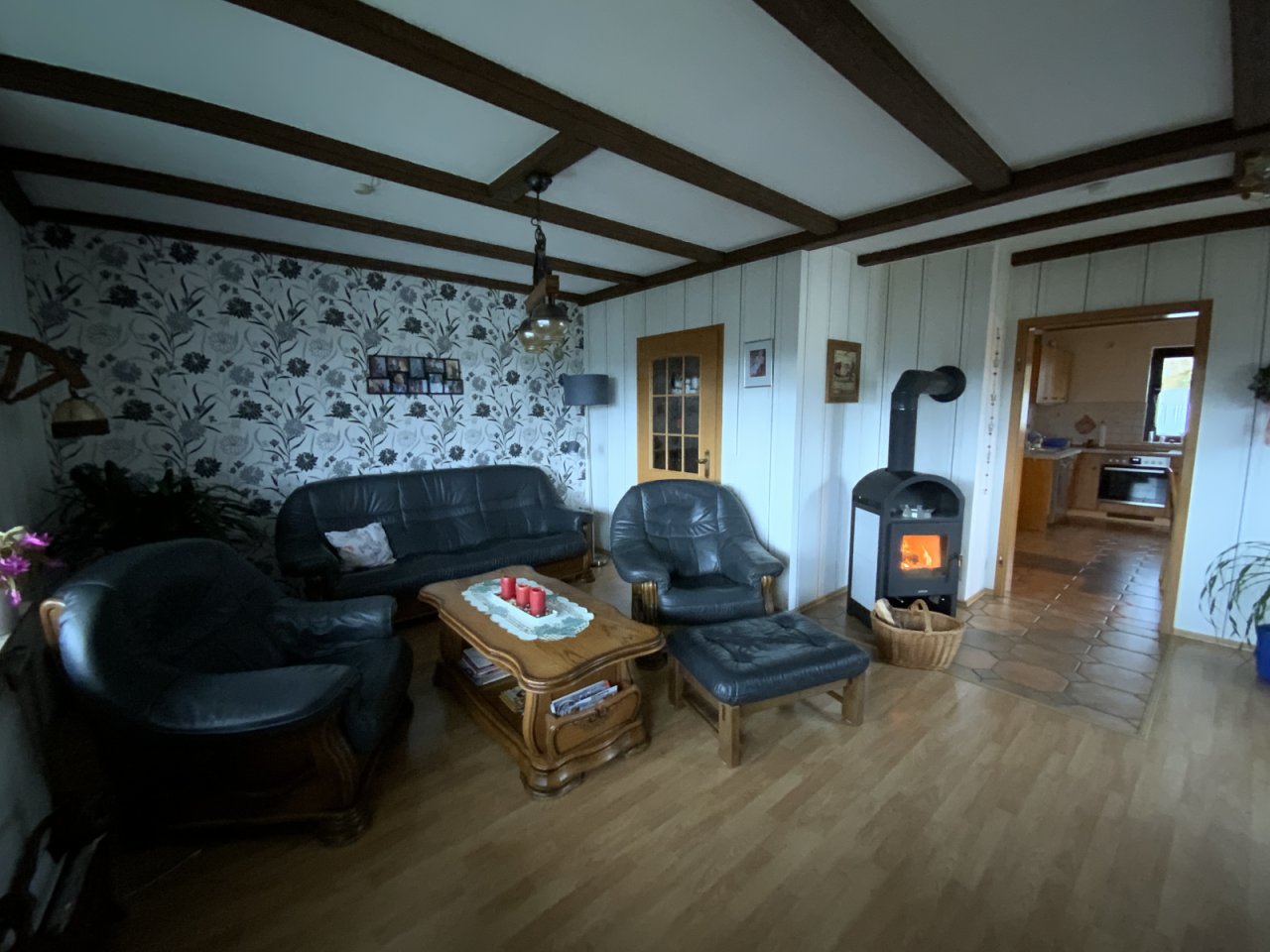 Wohnzimmer Wohnzimmer