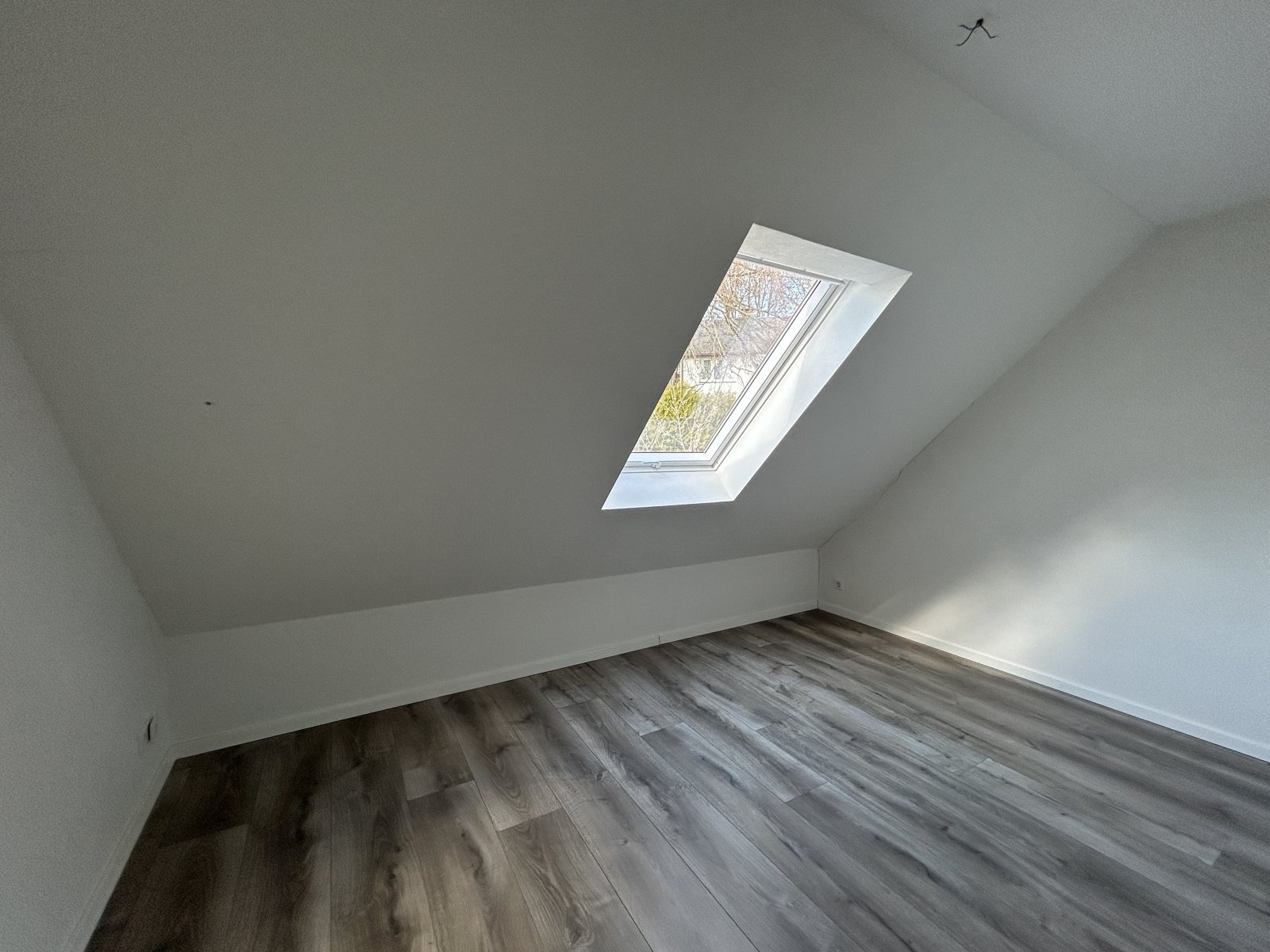 Büro / Kinderzimmer