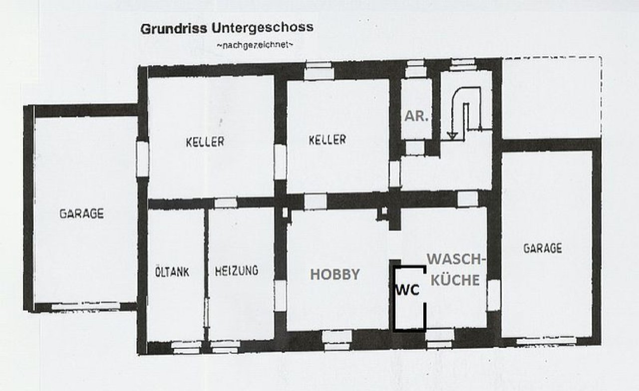 GR. UG-KELLER 