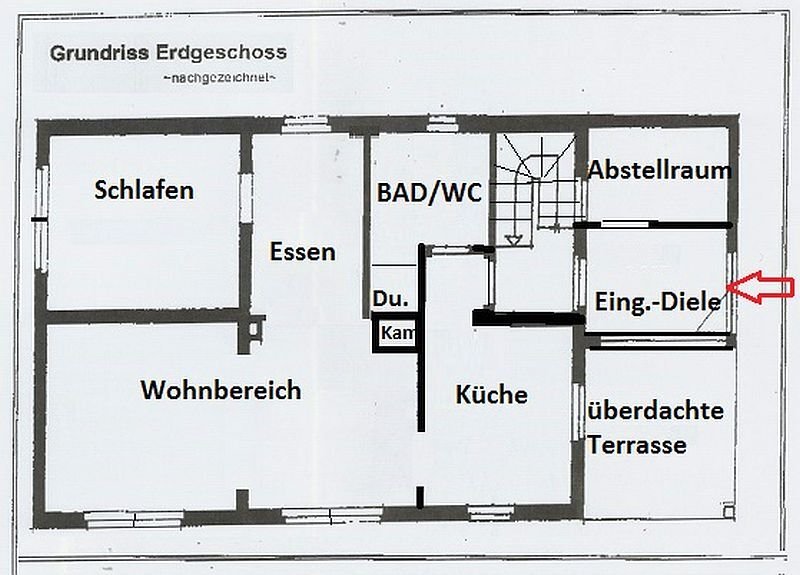 GR. EG.