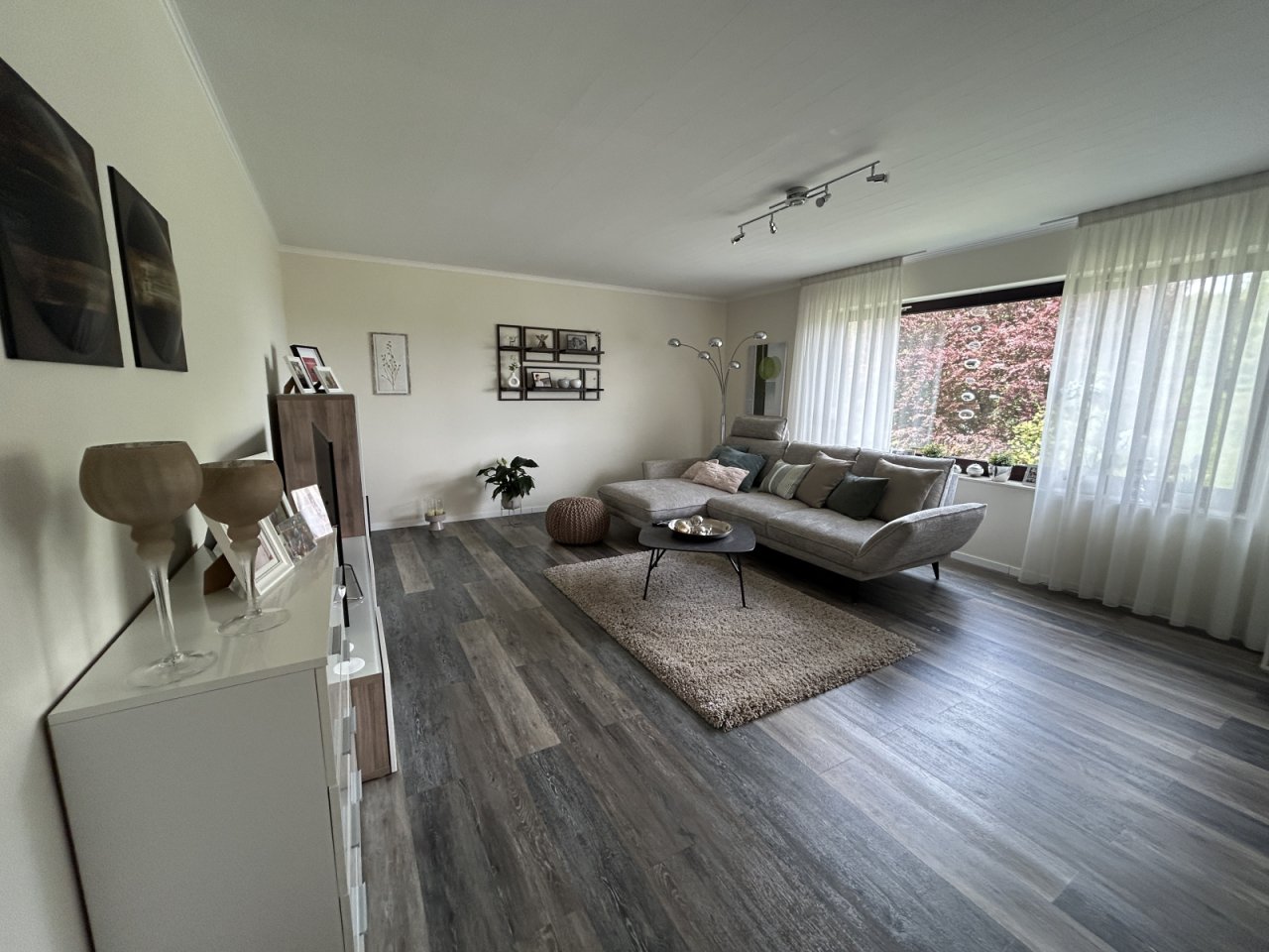 Wohnzimmer Wohnzimmer
